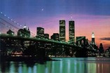 Photo:  NewYork   Skyline